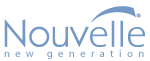 Nouvelle